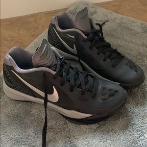 Nike Volleyball Shoes